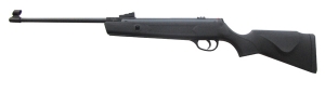 Hatsan Striker Alpha