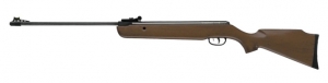 Crosman Vantage