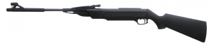 МР-512-22