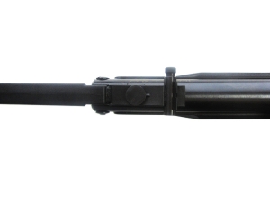 МР-512-22
