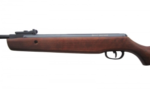Crosman Vantage Copperhead