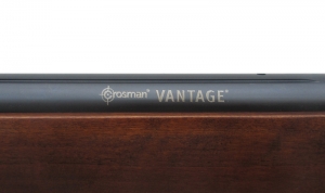 Crosman Vantage Copperhead