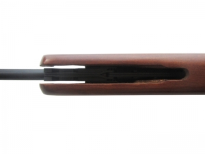Crosman Vantage Copperhead