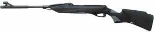 МР-512-36