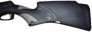 МР-512-36