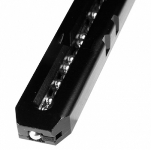 Gletcher BRT 84 4,5 мм