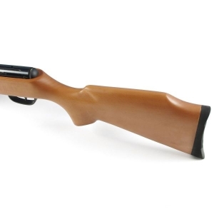 Crosman Optimus R8-C01K77