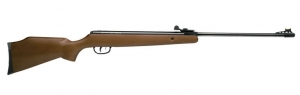 Crosman Optimus R8-C01K77