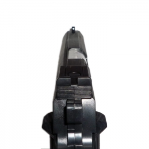 BORNER Power win 304, BORNER, США