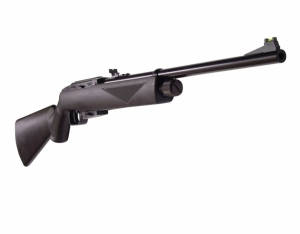 Crosman 1077