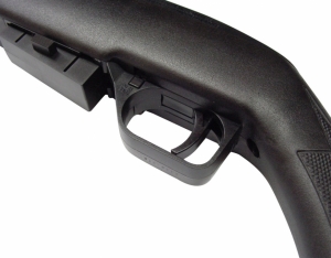 Crosman 1077