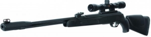 Винтовка пневм. GAMO CFX IGT COMBO