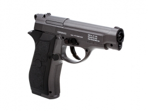 Gletcher BRT 84 4,5 мм