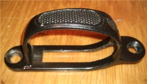 Скоба крючка спускового Hatsan 55,60,70,75,80,85,90,95,125,135,100X,105X,150,155
