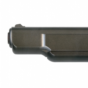 Gletcher APS NBB