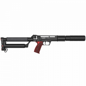 леший 2