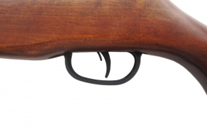 Crosman Vantage Copperhead