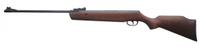 Crosman Vantage Copperhead