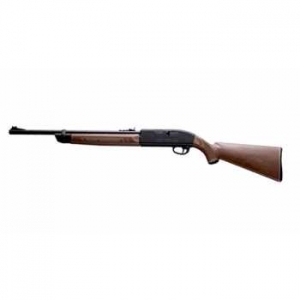 Пневматическая винтовка Crosman 2100 B 4,5 мм