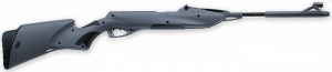 МР-512-36