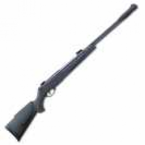 Пневматическая винтовка Gamo CFX 4,5 мм (подствол. взвод, пластик)