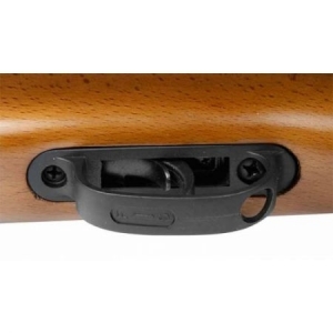 Crosman Optimus R8-C01K77