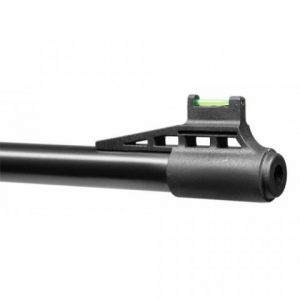 Crosman Optimus R8-C01K77