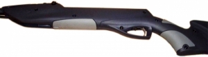 МР-512-36