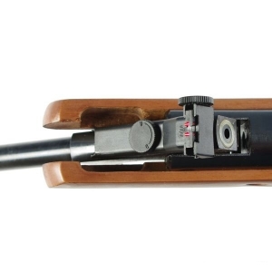 Crosman Optimus R8-C01K77