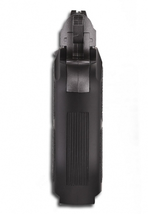 Gletcher BRT 84 4,5 мм