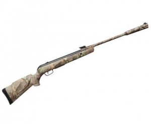 Винтовка пневм. GAMO Shadow CSI Camo (переломка, пластик), кал.4,5 мм