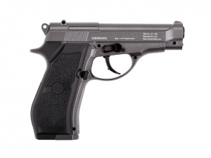 Gletcher BRT 84 4,5 мм