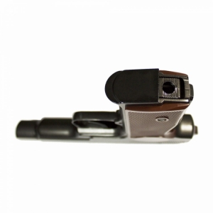 Gletcher APS NBB