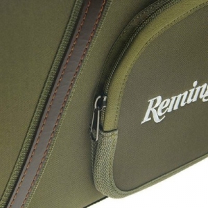 Чехол REMINGTON