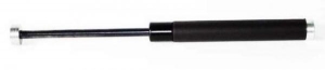 Пружина газовая (130 атм) Gamo 440/890/CFX/Shadow/Viper