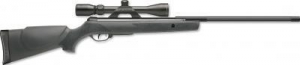Винтовка пневм. GAMO Shadow Sport (переломка, пластик, прицел 3-9х40WR), кал.4,5 мм