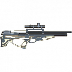 ATAMAN BULLPUP M2R 886/RB (БУЛЛ-ПАП) 6,35 ММ